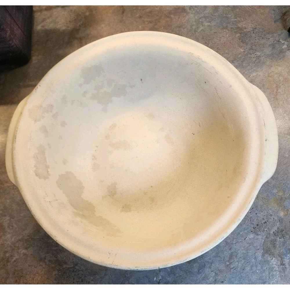 PAMPERED CHEF 13